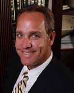Click to view profile of Jack D. Lowery, a top rated Personal Injury attorney in Lebanon, TN
