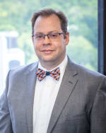 Click to view profile of Kevin T. Lake, a top rated Domestic Violence attorney in Saint Louis, MO