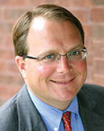 Click to view profile of Adam B. LeCrone, a top rated Personal Injury - Defense attorney in Sherman, TX