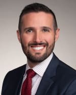 Click to view profile of Jonathan R. Booker, a top rated White Collar Crimes attorney in Denver, CO