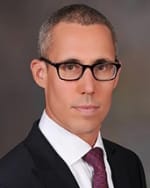 Click to view profile of Judd F. Kleeger, a top rated Brain Injury attorney in New York, NY
