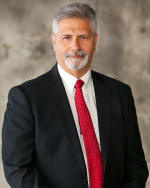 Click to view profile of Richard A. Lovich, a top rated Civil Litigation attorney in Glendale, CA