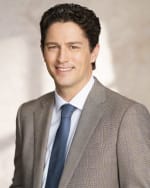 Click to view profile of Michael Karns, a top rated Premises Liability - Plaintiff attorney in Los Angeles, CA