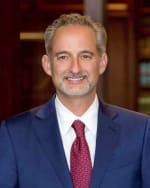 Click to view profile of Scott C. Krist, a top rated Brain Injury attorney in Houston, TX
