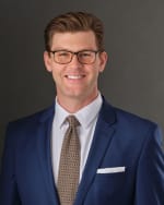 Click to view profile of Matthew S.C. Hansel, a top rated Civil Litigation attorney in Houston, TX