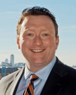 Click to view profile of Michael T. Marshall, a top rated Toxic Mold attorney in Boston, MA