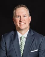 Click to view profile of Justin H. Jenkins, a top rated Business Litigation attorney in Minneapolis, MN