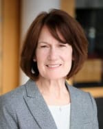 Click to view profile of Kelly M. McSweeney, a top rated Domestic Violence attorney in Saint Paul, MN