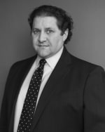 Click to view profile of Thomas M. Kretchmar, a top rated Family Law attorney in New York, NY