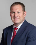 Click to view profile of Joseph Bassi, a top rated Contracts attorney in Providence, RI