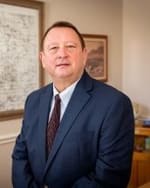 Click to view profile of Ronald D. Jung, a top rated Civil Litigation attorney in Boulder, CO