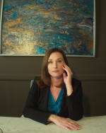 Click to view profile of Katy M. Young, a top rated Civil Litigation attorney in San Francisco, CA