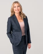 Click to view profile of Lynn Slaathaug Moen, a top rated Mediation & Collaborative Law attorney in Mayville, ND