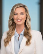 Click to view profile of Rebecca Armstrong, a top rated Domestic Violence attorney in Plano, TX