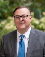 Click to view profile of Thomas L. Brunn, Jr., a top rated Medical Malpractice attorney in Cleveland, OH