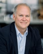 Click to view profile of Patrick J. Beirne, a top rated Medical Malpractice attorney in Covington, KY