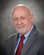 Click to view profile of Carmine J. Carolei, a top rated Medical Devices attorney in Poughkeepsie, NY