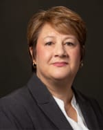 Click to view profile of Nika A.J. Cummings, a top rated Assault & Battery attorney in Wichita, KS