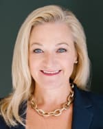 Click to view profile of Stephanie L. Cassman, a top rated Trucking Accidents attorney in Carmel, IN
