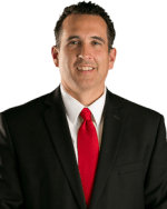 Click to view profile of Jared W. Beilke, a top rated Sexual Abuse - Plaintiff attorney in Anaheim, CA