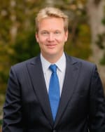 Click to view profile of Justin H. King, a top rated Trucking Accidents attorney in Rancho Cucamonga, CA