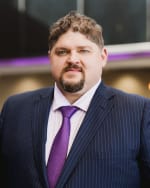 Click to view profile of Ian Fitzgerald King, a top rated Personal Injury attorney in Albuquerque, NM