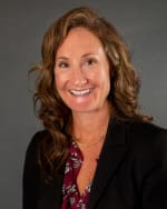 Click to view profile of Elizabeth E. Nohren, a top rated Business Litigation attorney in Shelbyville, IL