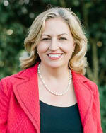 Click to view profile of Sonya G. Fischer, a top rated Mediation & Collaborative Law attorney in Lake Oswego, OR