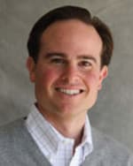 Click to view profile of Jeremy M. Golan, a top rated Employment Litigation attorney in Los Angeles, CA