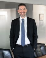 Click to view profile of Sean Estes, a top rated Employment & Labor attorney in Tampa, FL
