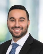Click to view profile of Keyan Sedehi, a top rated Landlord & Tenant attorney in Costa Mesa, CA