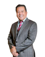 Click to view profile of Angel Carrazco, Jr., a top rated Car Accident attorney in Irvine, CA