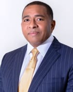 Click to view profile of Michael Garcia, a top rated Construction Litigation attorney in Fort Lauderdale, FL