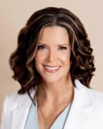 Click to view profile of Leslie A. Ryland, a top rated Domestic Violence attorney in San Diego, CA