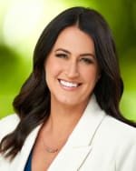Click to view profile of Kathy A. Minella, a top rated Domestic Violence attorney in San Diego, CA