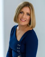 Click to view profile of Monica Chin, a top rated Domestic Violence attorney in Bellevue, WA