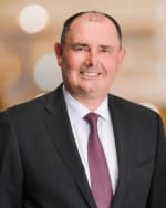Click to view profile of Christian R. Patno, a top rated Medical Malpractice attorney in Cleveland, OH