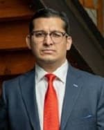 Click to view profile of Jose L. Rios, a top rated Car Accident attorney in Laredo, TX