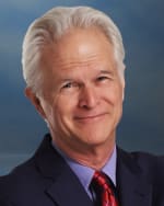 Click to view profile of T. Thomas Metier, a top rated Personal Injury attorney in Fort Collins, CO
