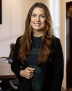Click to view profile of Darcy M. Compton, a top rated Workers' Compensation attorney in Columbia, SC