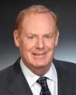 Click to view profile of Edward B. Sobel, a top rated Mediation & Collaborative Law attorney in Bradenton, FL