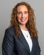 Click to view profile of Tifanne Wolter, a top rated Family Law attorney in Maple Grove, MN