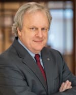 Click to view profile of Brian P. Murphy, a top rated Business Litigation attorney in Greenville, SC