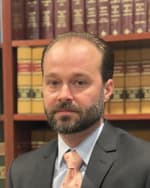 Click to view profile of Leonardo A. Angiulo, a top rated Personal Injury attorney in Worcester, MA