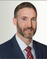 Click to view profile of Michael C. Sahn, a top rated Personal Injury attorney in Charleston, SC