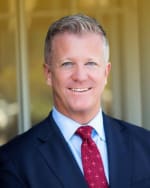 Click to view profile of Michael A. Weinberg, a top rated Alternative Dispute Resolution attorney in Marlton, NJ