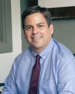 Click to view profile of Dax Deason, a top rated Immigration attorney in Houston, TX