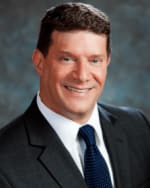 Click to view profile of Ronald H. Kauffman, a top rated Custody & Visitation attorney in Miami, FL
