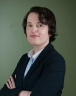 Click to view profile of Ruth Wilkerson, a top rated Family Law attorney in Louisville, KY
