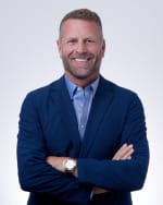 Click to view profile of Charles H. DeLacey, a top rated Child Support attorney in San Francisco, CA
